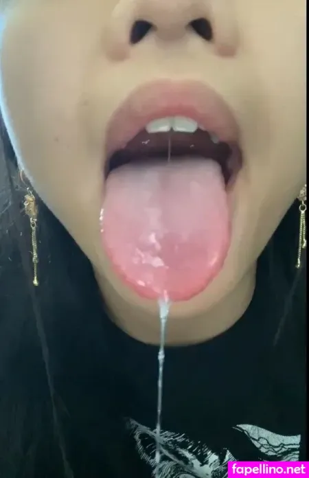 Hinasmooth OnlyFans Thumbnail #60Y9a2IYWv