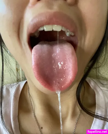 Hinasmooth Main Profile Photo