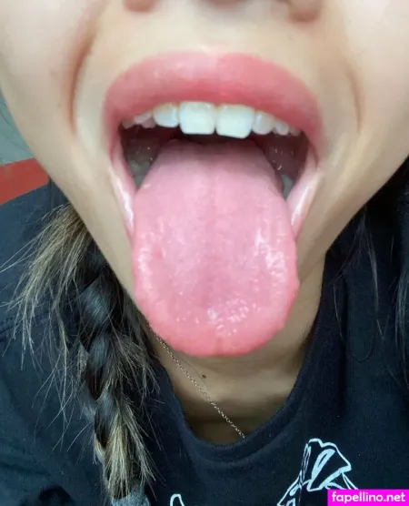 Hinasmooth OnlyFans Thumbnail #HZBulOoZ4C