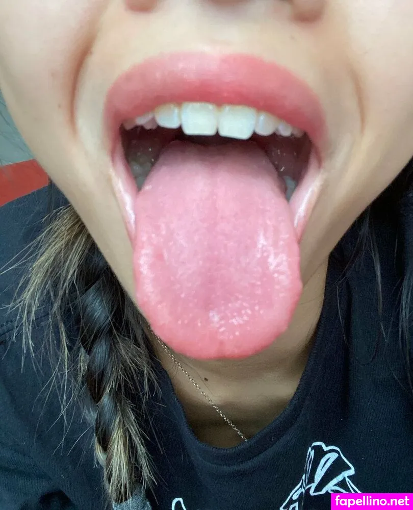 hinasmooth, hinasmoothbackup Nude Leaked OnlyFans Photo #HZBulOoZ4C