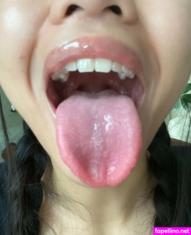 hinasmooth, hinasmoothbackup Nude Leaked OnlyFans Photo #XA9kqtCsB1