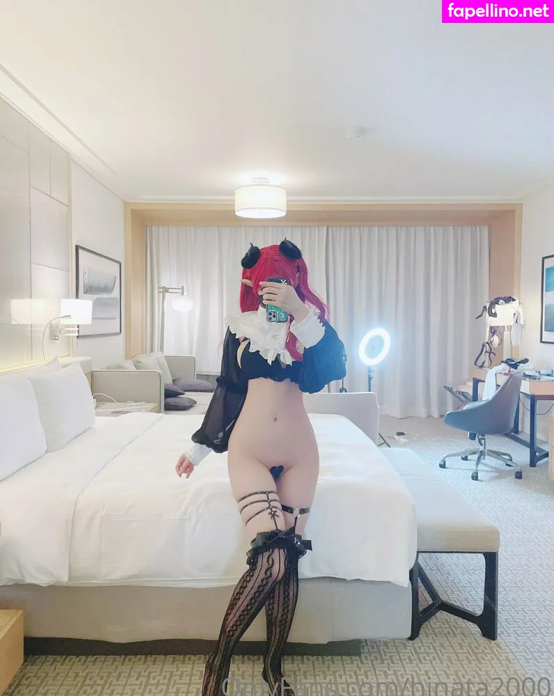 hinata2000, nevertrustme2000 Nude Leaked OnlyFans Photo #8HzudfLK6K