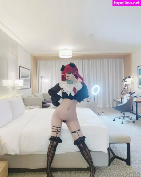 Hinata2000 OnlyFans Thumbnail #pa9Eg79sqt