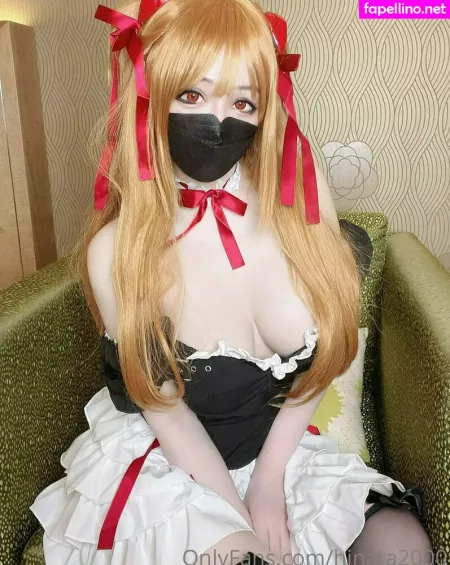 Hinata2000 OnlyFans Thumbnail #q8RdqL1cI0