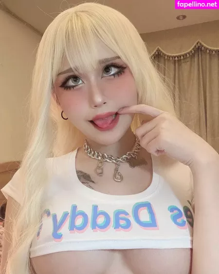 Hinatalei Salvatore OnlyFans Thumbnail #nWaMUPMr19