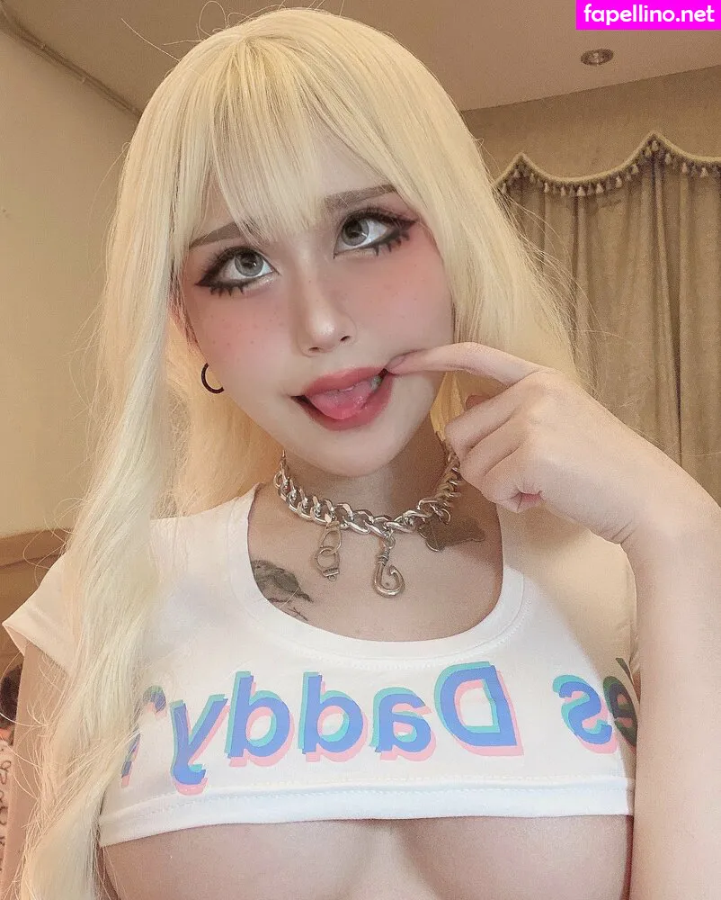 Makizeen Salvatore, hinatalei_salvatore_, å­«é½Š Salvatore Nude Leaked OnlyFans Photo #nWaMUPMr19