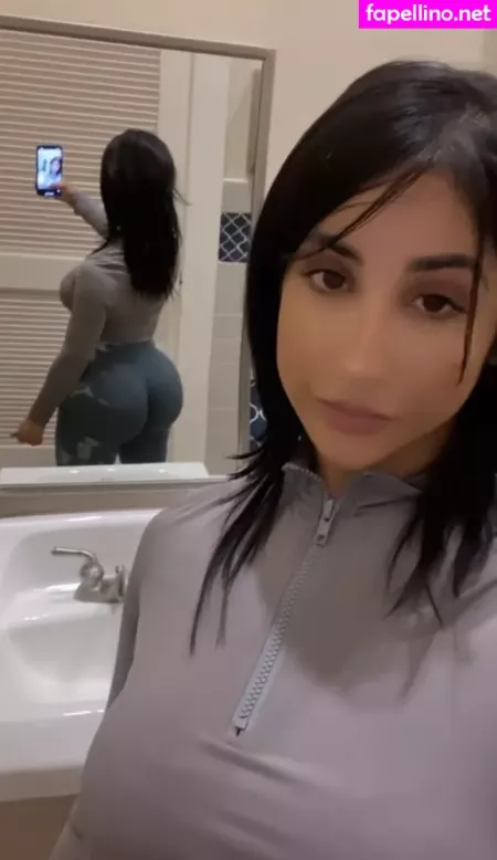 Hinataonig OnlyFans Thumbnail #4F9vup10s0