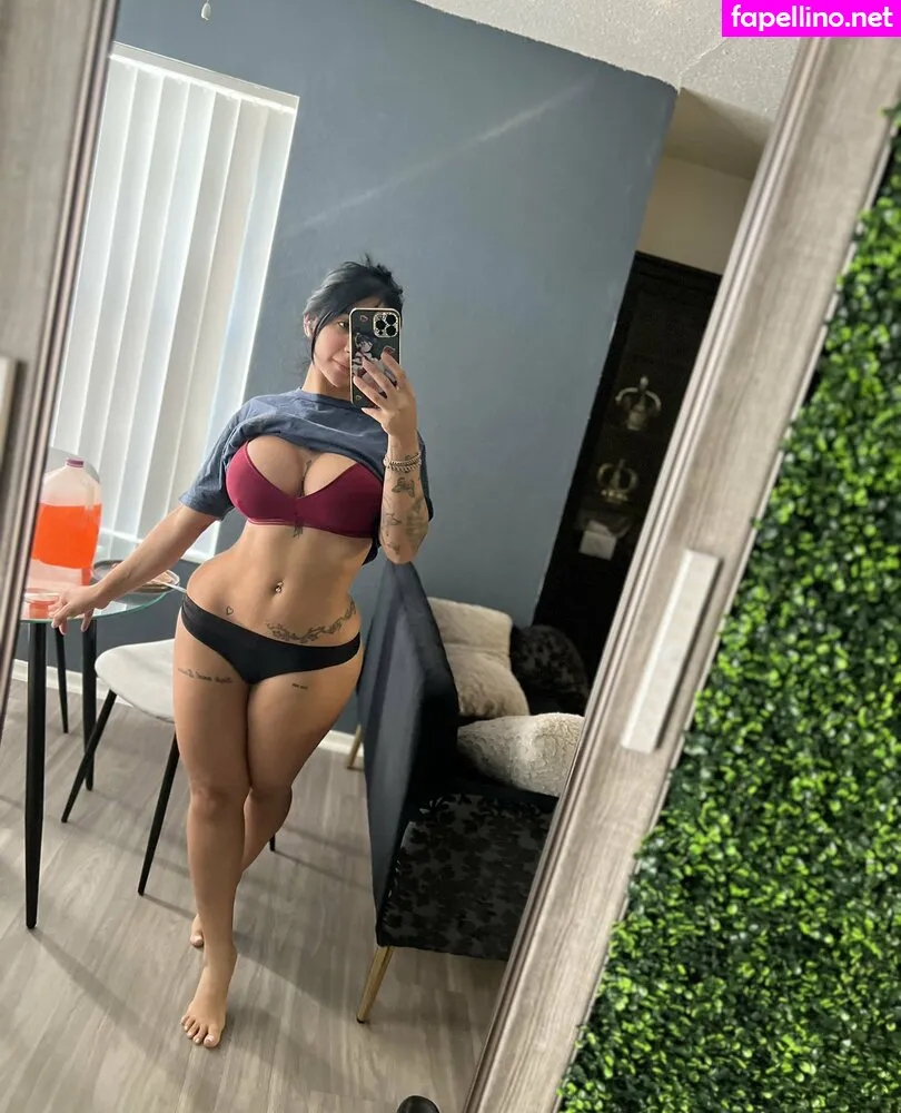 Hinatababyxd, befitandpositive Nude Leaked OnlyFans Photo #lpWtHBXNDP