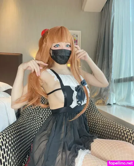 Hinatasama OnlyFans Thumbnail #ILNVVLjHgt