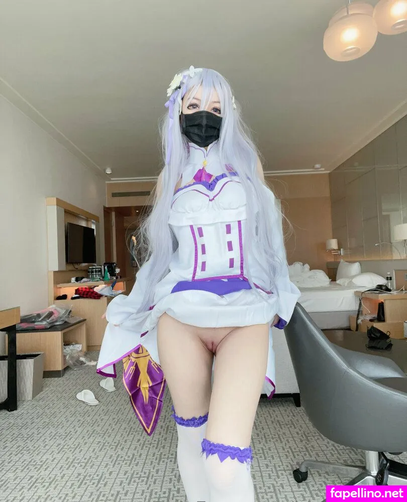 Hinatasama, Hinatasama2000, hinatasama14 Nude Leaked OnlyFans Photo #RVCfkRsjtO