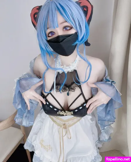 Hinatasama OnlyFans Thumbnail #sMbRxh721M