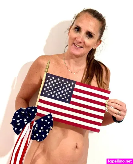 Hinatou Free OnlyFans Thumbnail #DN9NcSOk5L