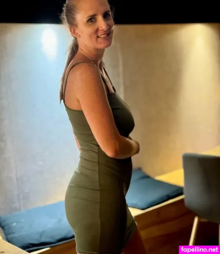 Hinatou Free OnlyFans Thumbnail #DWnqzZY5om