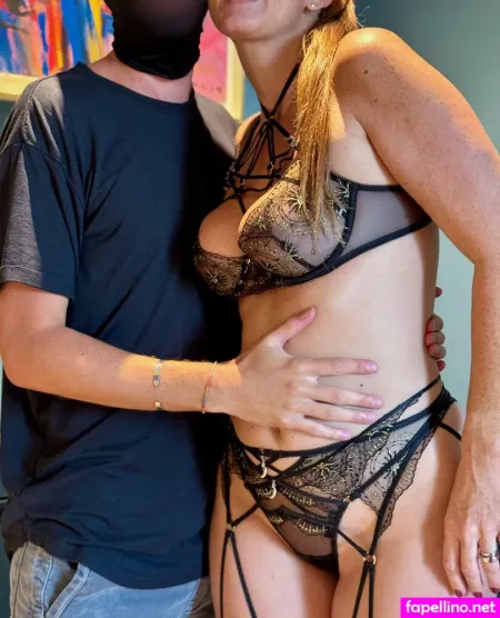 Hinatou Free OnlyFans Thumbnail #bRdUnC9cKm