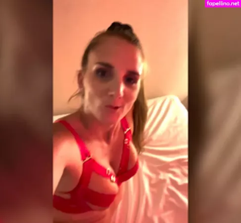 Hinatou OnlyFans Thumbnail #BmuDaVWtuX