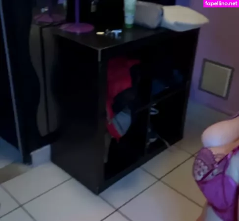 Hinatou OnlyFans Thumbnail #U27XLRviZl