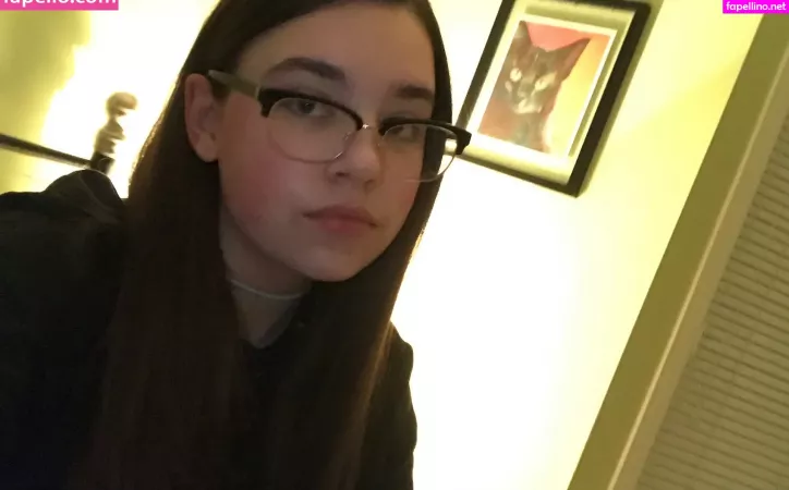 Hinatoy OnlyFans Thumbnail #3zgNPabzks