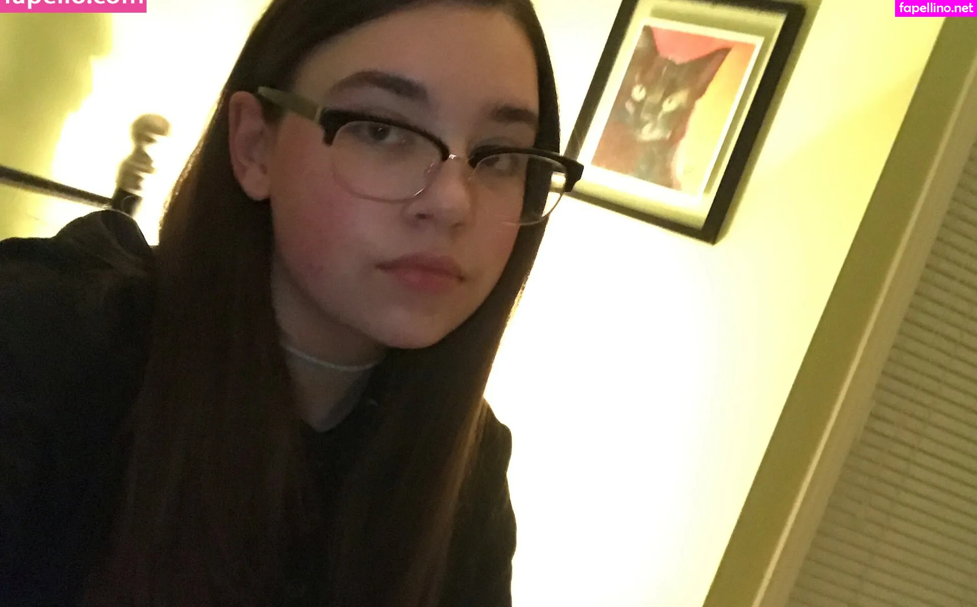 CrazySpirit962, Evirune, Jade_Juu, flowersinuk, hinatoy Nude Leaked OnlyFans Photo #3zgNPabzks