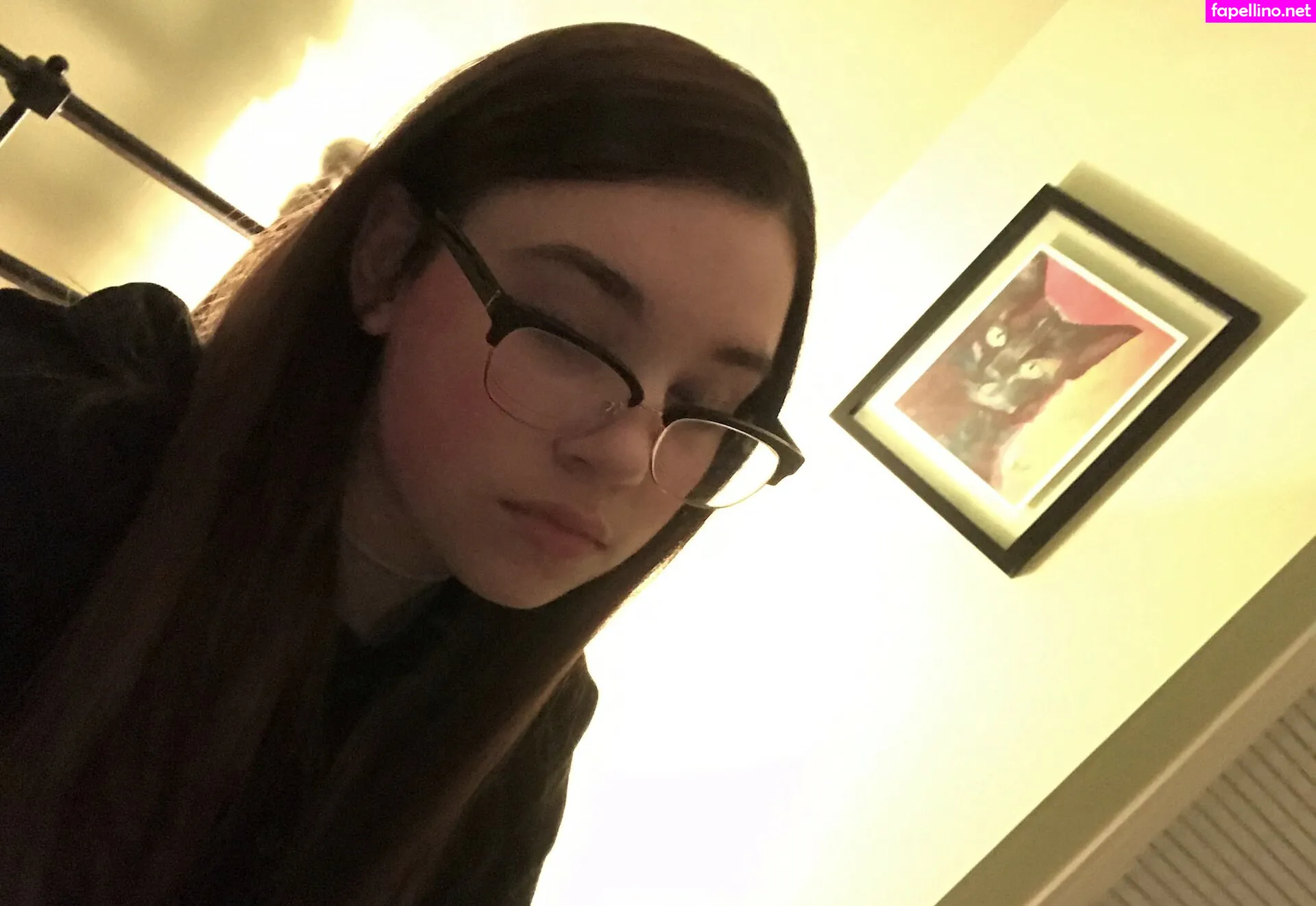 CrazySpirit962, Evirune, Jade_Juu, flowersinuk, hinatoy Nude Leaked OnlyFans Photo #6LpYfFz8SX