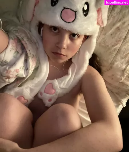 Hinatoy OnlyFans Thumbnail #9tkUKzWpGO