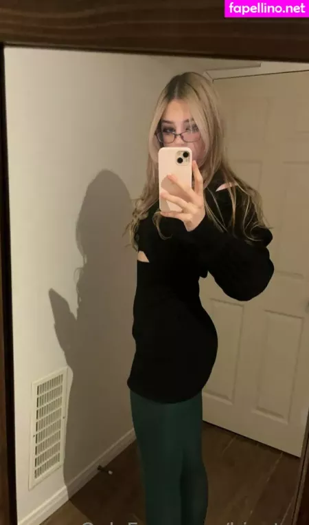 Hinatoy OnlyFans Thumbnail #ANvbwoW6qE