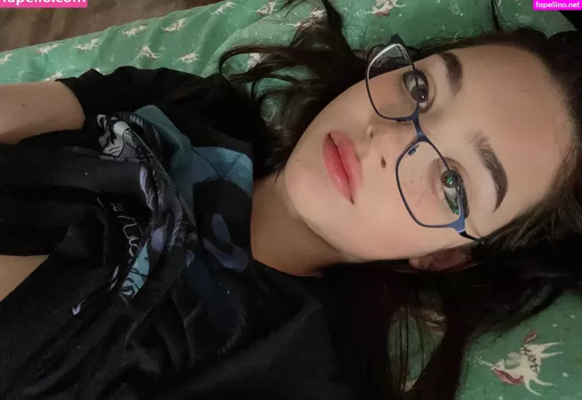 Hinatoy OnlyFans Thumbnail #Grapl0bEz5