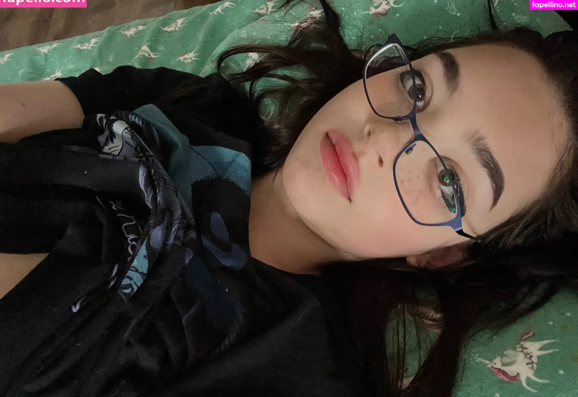 CrazySpirit962, Evirune, Jade_Juu, flowersinuk, hinatoy Nude Leaked OnlyFans Photo #Grapl0bEz5