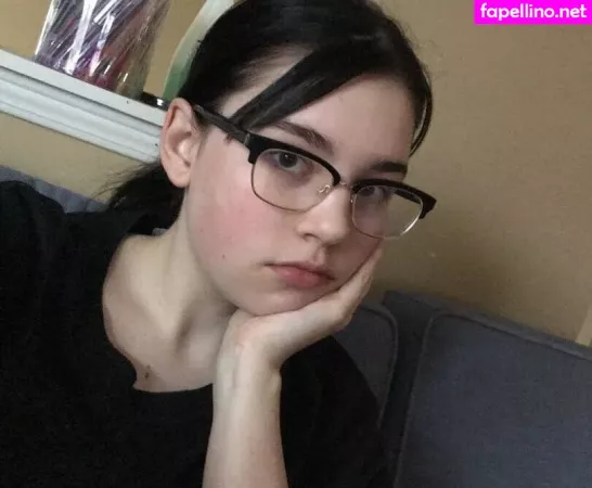 Hinatoy OnlyFans Thumbnail #Hzkm21zrW9