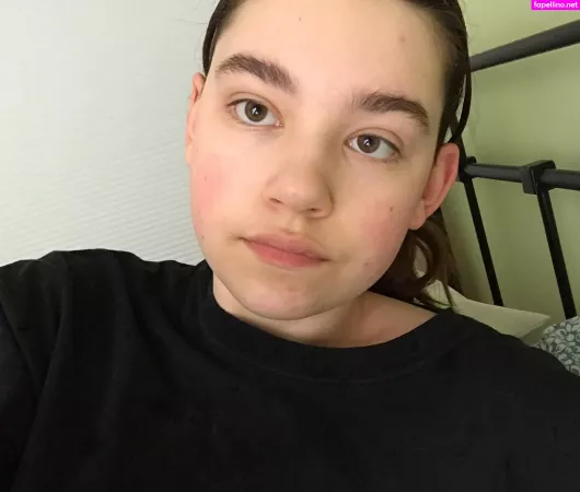 Hinatoy OnlyFans Thumbnail #Ja8ibMIrTl