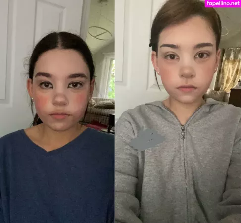 Hinatoy OnlyFans Thumbnail #PWSIPXNNZg