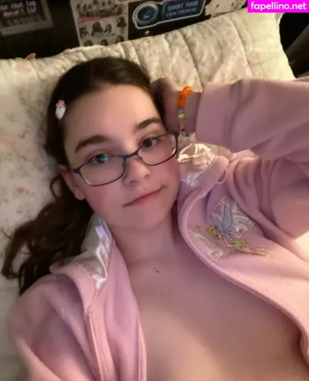 Hinatoy OnlyFans Thumbnail #QjjtPnBzjs