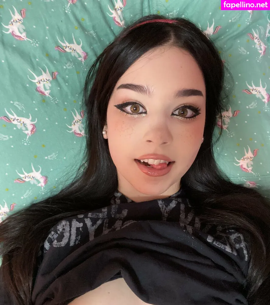 CrazySpirit962, Evirune, Jade_Juu, flowersinuk, hinatoy Nude Leaked OnlyFans Photo #WoZUywl1IK