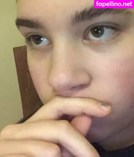 Hinatoy OnlyFans Thumbnail #YH27PHmBKx