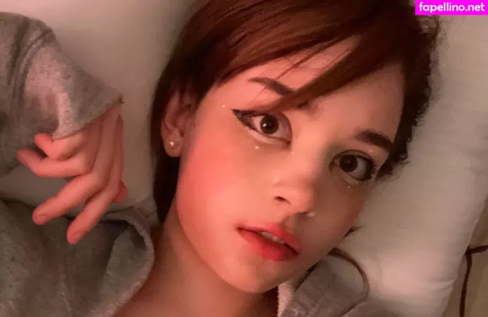 Hinatoy OnlyFans Thumbnail #ZeqFDQ6jS7