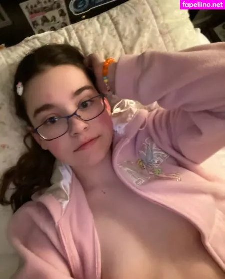 Hinatoy OnlyFans Thumbnail #btVyQRiz1B