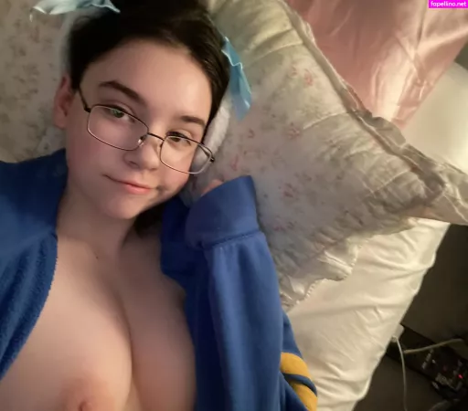 Hinatoy OnlyFans Thumbnail #dps9IjUhuB