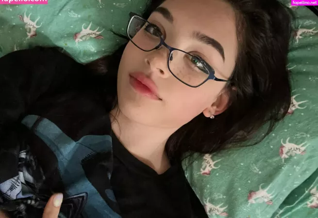 Hinatoy OnlyFans Thumbnail #fYsH61beQF