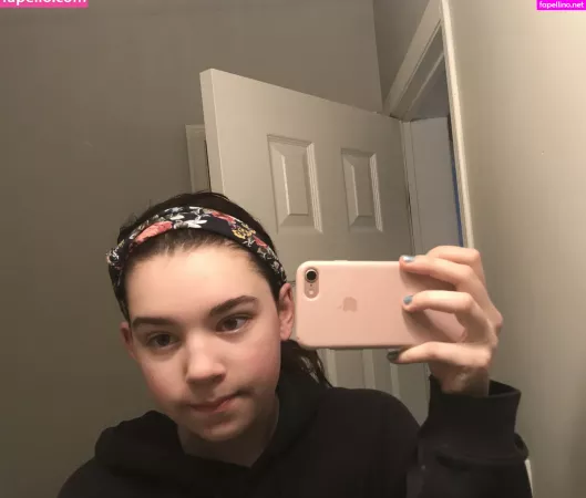 Hinatoy OnlyFans Thumbnail #iVjbu26kw8