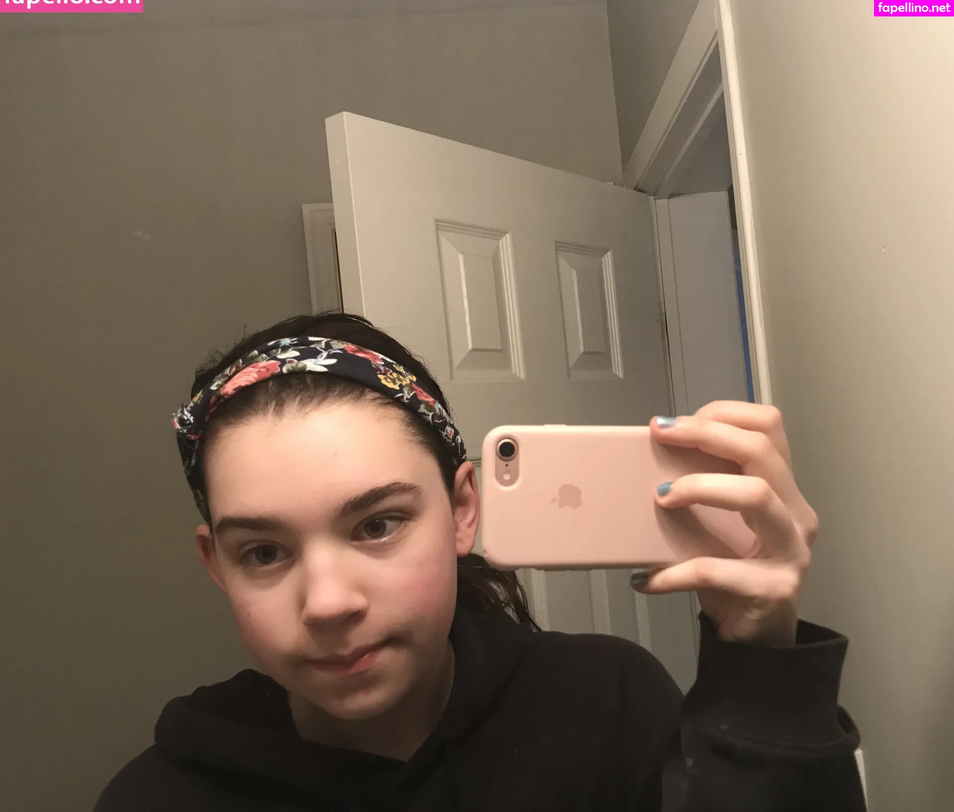 CrazySpirit962, Evirune, Jade_Juu, flowersinuk, hinatoy Nude Leaked OnlyFans Photo #iVjbu26kw8