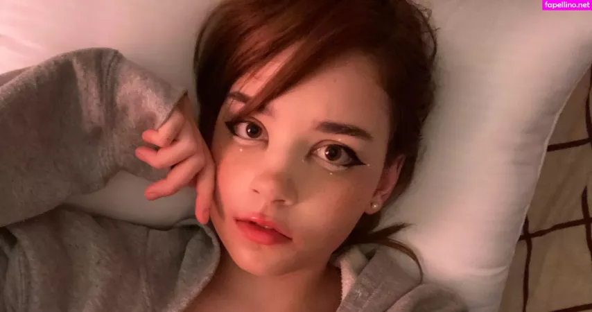 Hinatoy OnlyFans Thumbnail #mErdcuiFhX