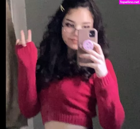 Hinatoy OnlyFans Thumbnail #oxm6NsYOqe