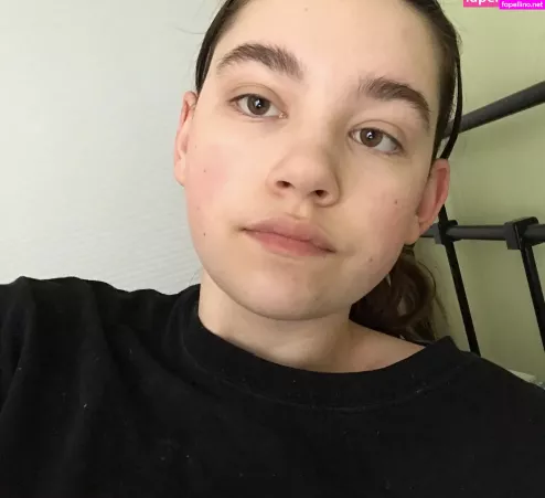 Hinatoy OnlyFans Thumbnail #p3Aqa20aIH