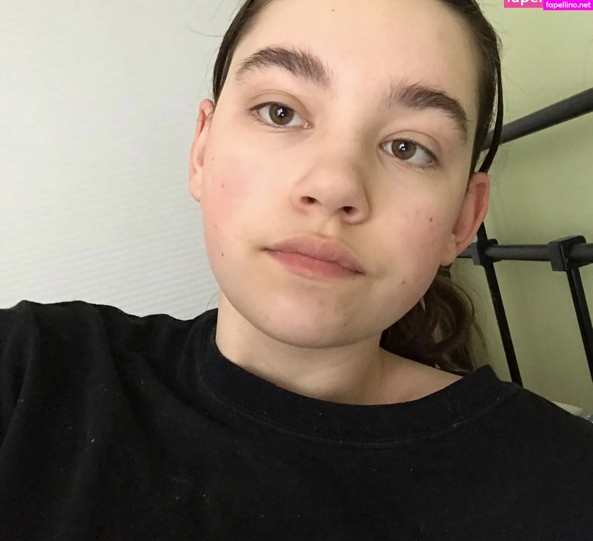 CrazySpirit962, Evirune, Jade_Juu, flowersinuk, hinatoy Nude Leaked OnlyFans Photo #p3Aqa20aIH