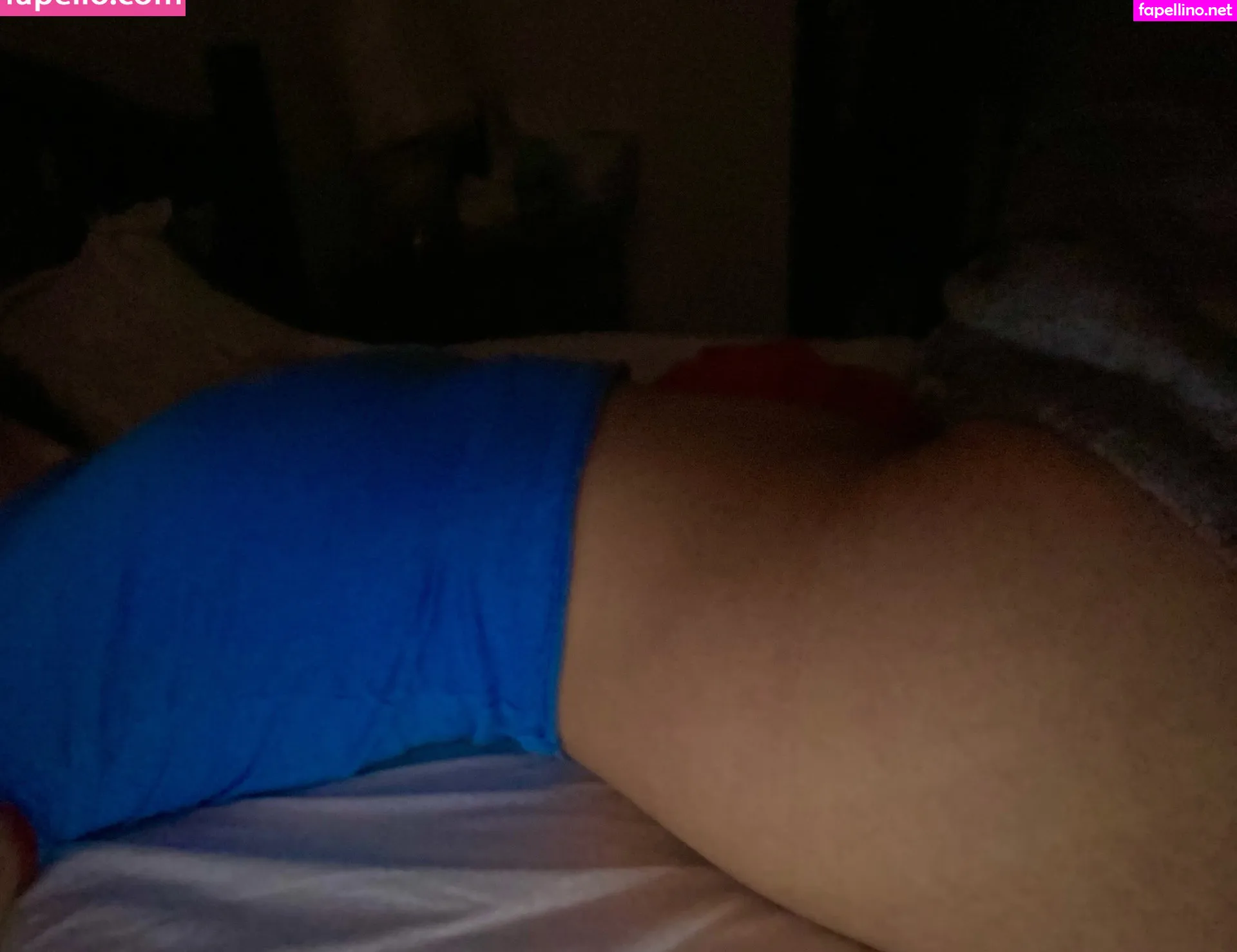 CrazySpirit962, Evirune, Jade_Juu, flowersinuk, hinatoy Nude Leaked OnlyFans Photo #qIiBAeIBLt