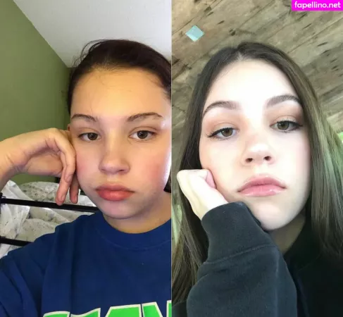 Hinatoy OnlyFans Thumbnail #qM3ZoB4Efp