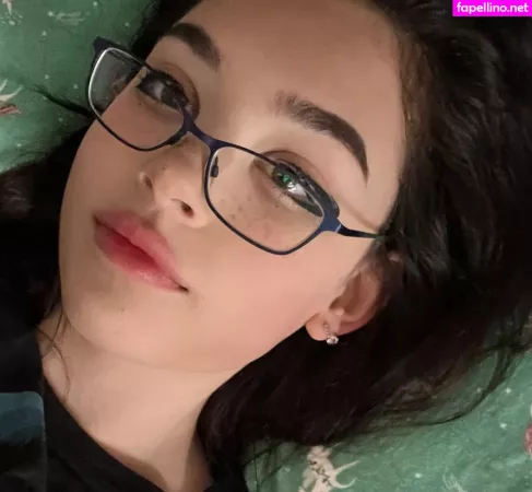 Hinatoy OnlyFans Thumbnail #voU1MUaBpr