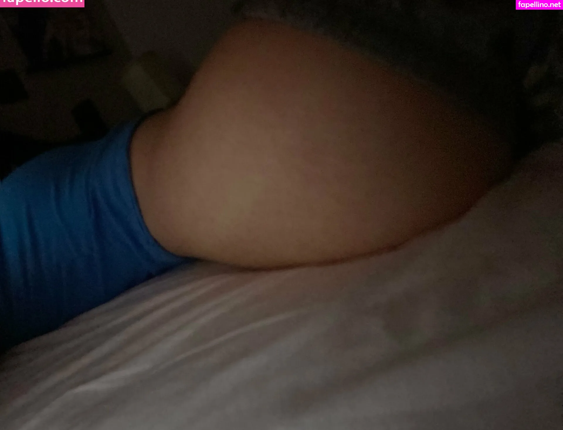 CrazySpirit962, Evirune, Jade_Juu, flowersinuk, hinatoy Nude Leaked OnlyFans Photo #yQP6Y0hNEH