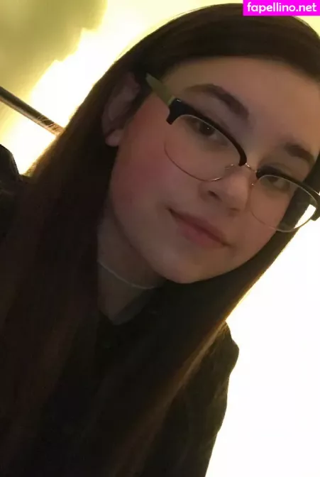 Hinatoy OnlyFans Thumbnail #zd7gRCObKf