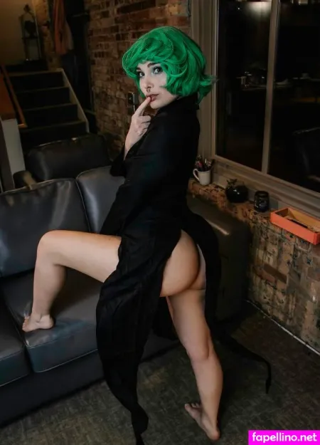 Hinaughtya 1 OnlyFans Thumbnail #87Yd5MU2s2