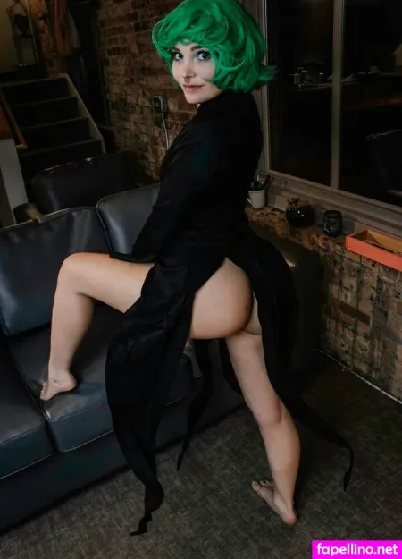 Hinaughtya 1 OnlyFans Thumbnail #FynAQdaGyK